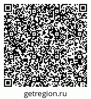 79261232196