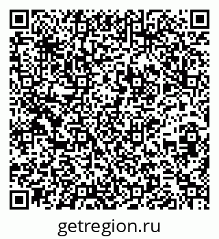 79261232197