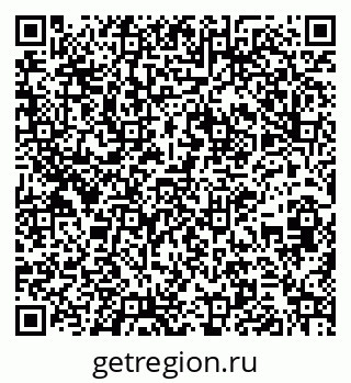 79261232198