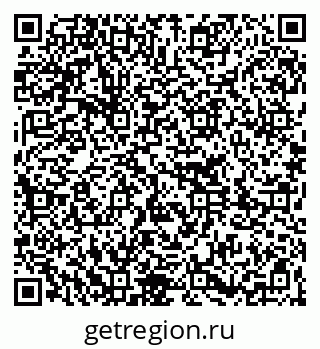 79261232203
