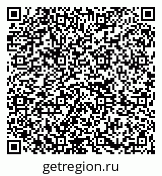 79261232204