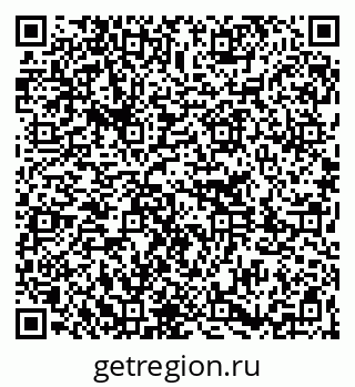 79261232208