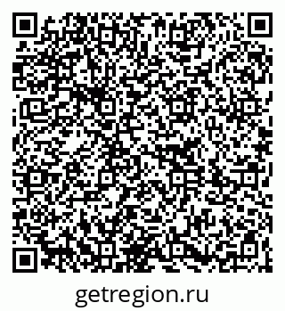 79261232209