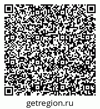 79261232210
