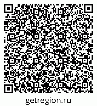 79261232214