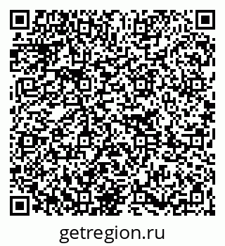 79261232215