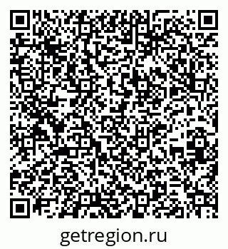 79261232218