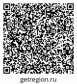 79261232222