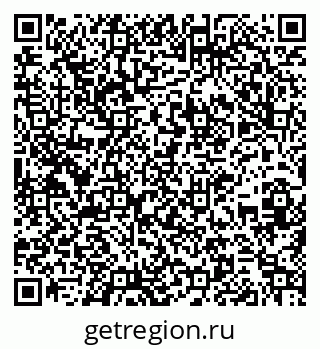 79261232223