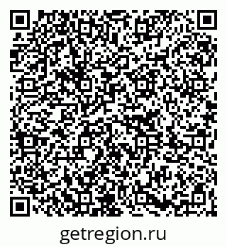 79261232224