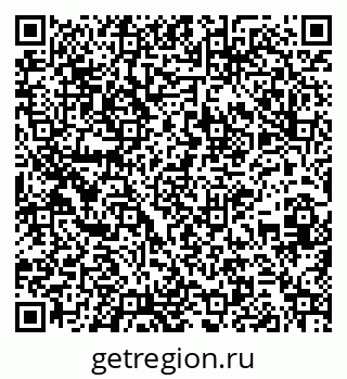 79261232228