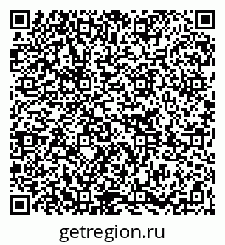 79261232230