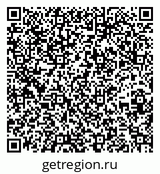 79261232233
