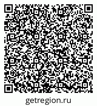 79261232238