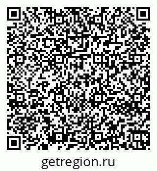 79261232240