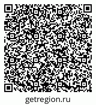 79261232248