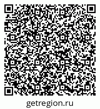 79261232250