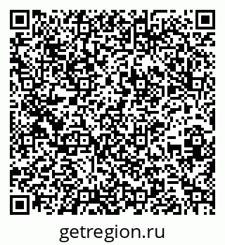 79261232260