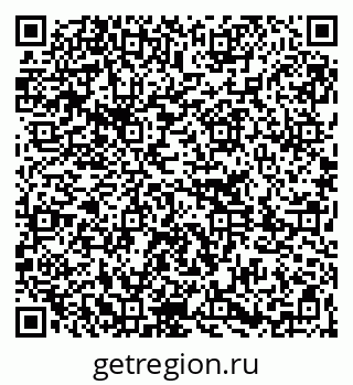 79261232261
