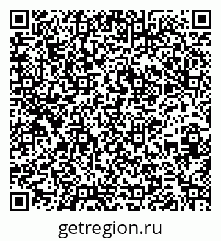 79261232262