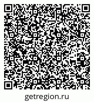 79261232264