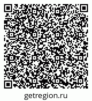 79261232266