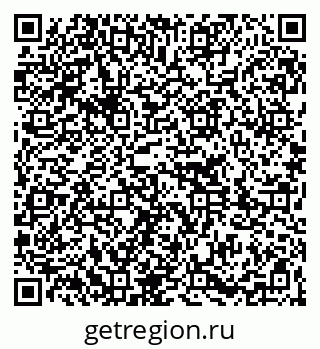 79261232273