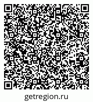 79261232283