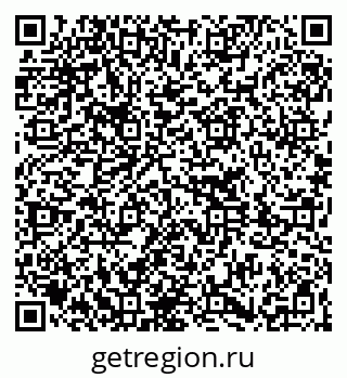79261232286