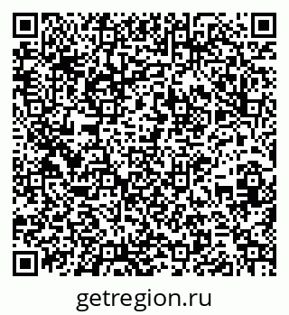 79261232289