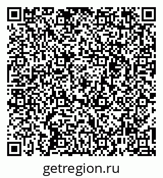 79261232292