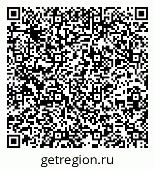 79261232293