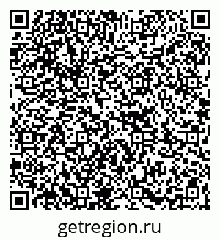79261232301