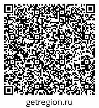 79261232302