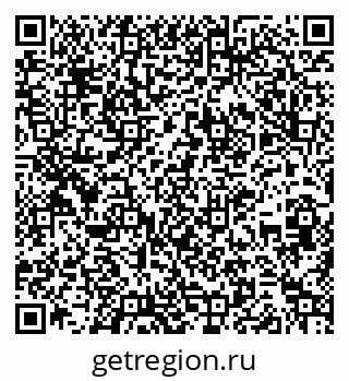 79261232304