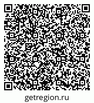 79261232309