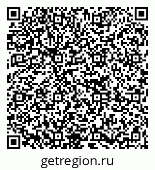79261232310