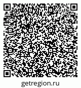 79261232311