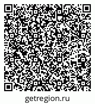 79261232315