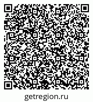 79261232316