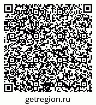 79261232317
