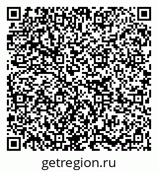 79261232332