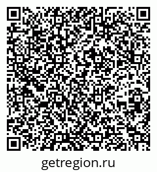 79261232334