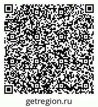 79261232335