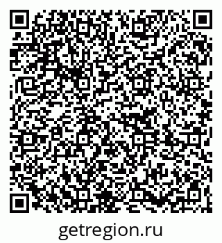 79261232337