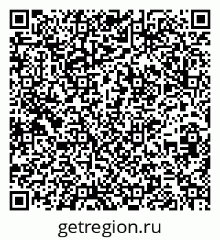 79261232339