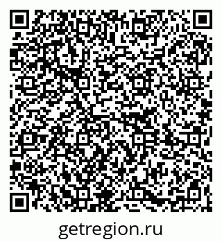 79261232343