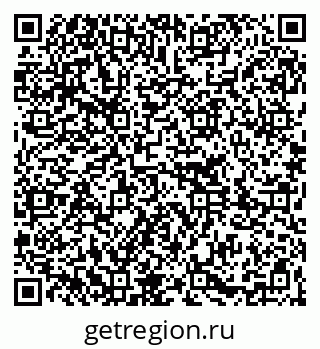 79261232348