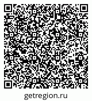 79261232357