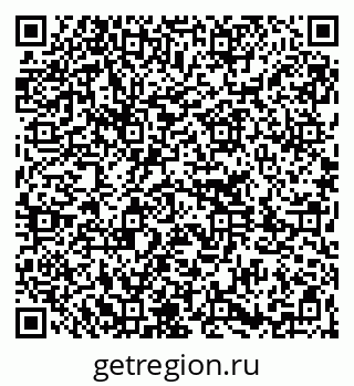 79261232361